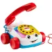 Fisher-Price: Plappertelefon