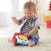 Fisher-Price: Plappertelefon