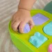 Fisher Price: Pop-up-Tier-Versteckspiel - Mattel