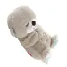 Fisher-Price: Schlummerotter mit Funktionen - Mattel
