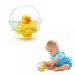 Fisher-Price: Schwimmendes Entchen