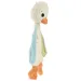 Fisher-Price: Sensimals Plüschgans Libaba - Mattel
