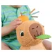 Fisher-Price: Sensimals niedlicher Capybara - Mattel