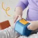 Fisher-Price: Spaßformen Baby-Fähigkeitstraining Spielset - Mattel