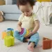 Fisher-Price: Spaßformen Baby-Fähigkeitstraining Spielset - Mattel
