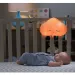 Fisher-Price: Süße Träume leuchtende Wolke - Mattel