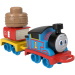 Fisher-Price: Thomas und seine Freunde – Meine erste Lokomotive – Thomas – Mattel