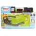 Fisher-Price: Thomas und seine Freunde - Diesel motorisiertes Spielset - Mattel