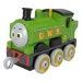 Fisher-Price: Thomas und seine Freunde - Duck Lokomotive - Mattel