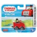 Fisher-Price: Thomas und seine Freunde - Lokomotive Winston - Mattel