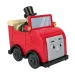 Fisher-Price: Thomas und seine Freunde - Lokomotive Winston - Mattel