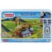 Fisher-Price: Thomas und seine Freunde - Thomas Dockside Delivery Spielset - Mattel