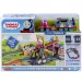 Fisher-Price: Thomas und seine Freunde Kristallhöhlen-Spielset – Mattel