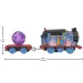 Fisher-Price: Thomas und seine Freunde Kristallhöhlen-Spielset – Mattel