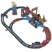 Fisher-Price: Thomas und seine Freunde Kristallhöhlen-Spielset – Mattel