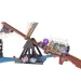 Fisher-Price: Thomas und seine Freunde Kristallhöhlen-Spielset – Mattel