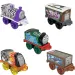 Fisher-Price: Thomas und seine Freunde Mini-Überraschungslokomotiven – Mattel