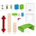 Fisher-Price: Wonder Makers Bausatz 25-teilig - Mattel