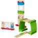 Fisher-Price: Wonder Makers Bausatz 25-teilig - Mattel