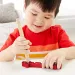 Fisher-Price: Wonder Makers Bausatz 25-teilig - Mattel