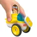 Fisher-Price Wonder Makers Hangar Spielset - Mattel