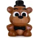 Five Nights at Freddys SquishMe Figur im Überraschungsbeutel – verschiedene Ausführungen