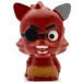 Five Nights at Freddys SquishMe Figur im Überraschungsbeutel – verschiedene Ausführungen