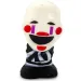Five Nights at Freddys SquishMe Figur im Überraschungsbeutel – verschiedene Ausführungen