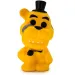 Five Nights at Freddys SquishMe Figur im Überraschungsbeutel – verschiedene Ausführungen