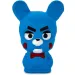 Five Nights at Freddys SquishMe Figur im Überraschungsbeutel – verschiedene Ausführungen