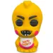 Five Nights at Freddys SquishMe Figur im Überraschungsbeutel – verschiedene Ausführungen