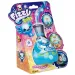 Fizzy Pets: Wasser-Haustier – Pluto