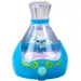 Fizzy Pets: Wasser-Haustier – Pluto