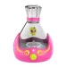 Fizzy Pets: Wasserhaustier - Jelly