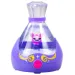 Fizzy Pets: Wasserkleintier - Cory