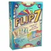 Flip 7 Kartenspiel