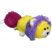 FlipaZoo: Wendbarer Plüschfigur Löwe zu Einhorn, 28 cm