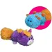 FlipaZoo: Wendeplüschfigur Drache zu Einhorn, 28 cm