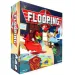 Flooping Gesellschaftsspiel