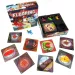Flooping Gesellschaftsspiel