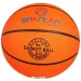 Florida Basketball Größe 5 - Spartan