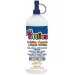 Flüssiger weißer Kleber in einer Tube, 250 ml