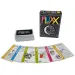 Fluxx-Brettspiel