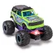 Ford Wild Bronco mit Licht und Sound - Dickie Toys