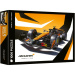 Formel-1 McLaren Team Soft-Touch 1000-teiliges Puzzle – Trefl