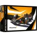 Formel-1 McLaren Team Soft-Touch 1000-teiliges Puzzle – Trefl