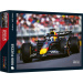 Formel-1 ORACLE Red Bull Racing Soft-Touch 1000-teiliges Puzzle - Trefl