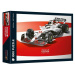 Formel-1 Red Bull Racing Soft-Touch 1000-teiliges Puzzle - Trefl