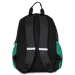 Fradi 1899 kleiner Schulrucksack