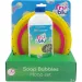 Fru Blu Loop Set mit 0,4L Flüssigkeit